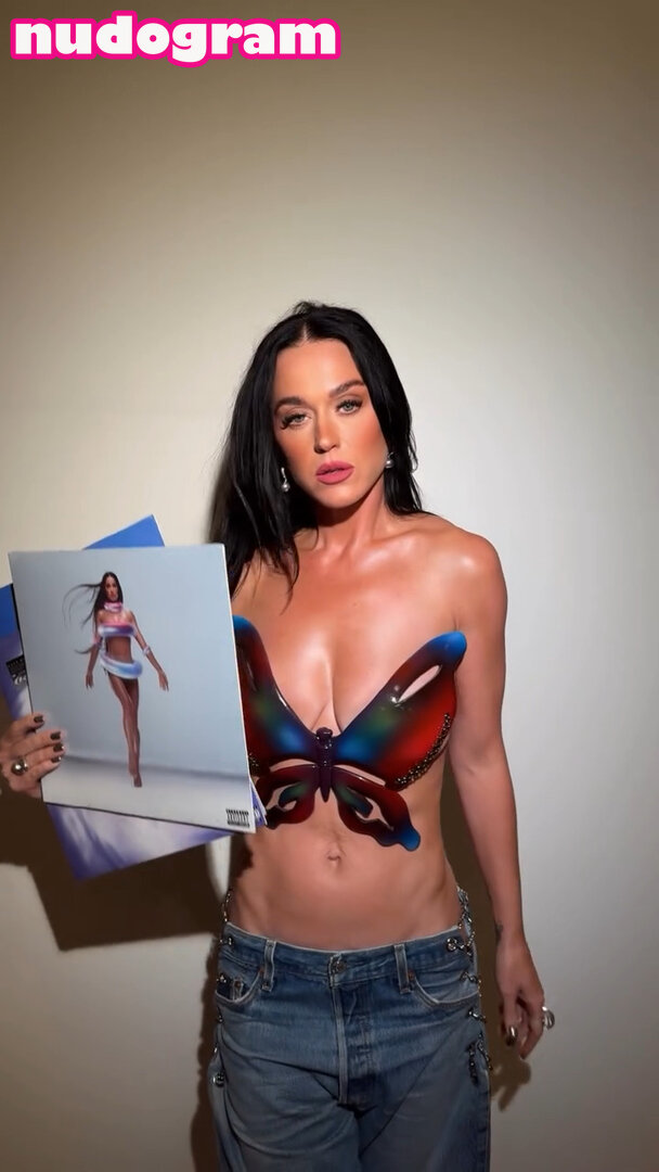 katyperry