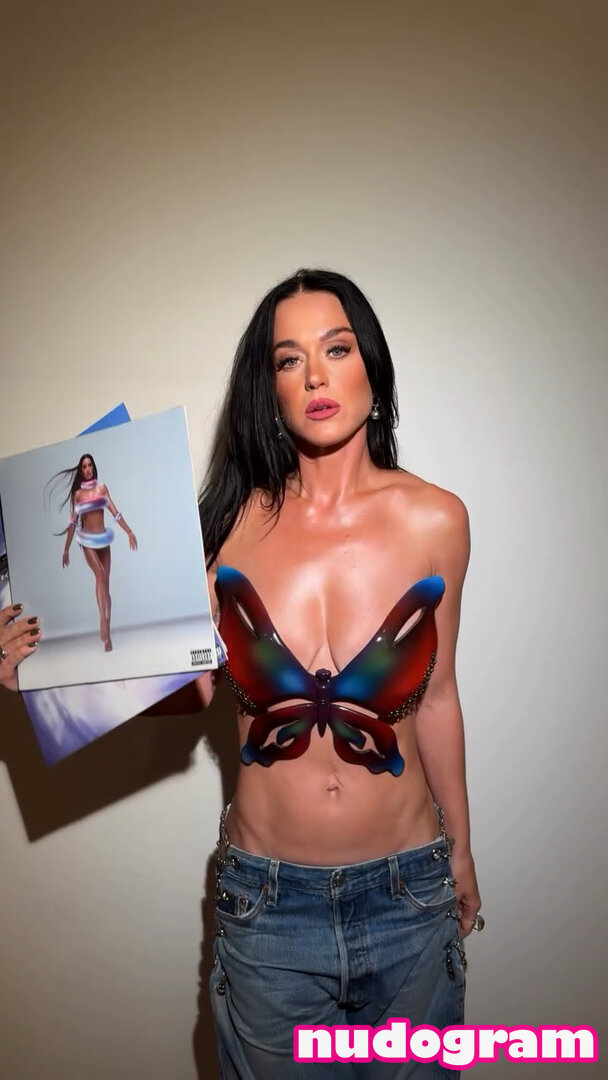 katyperry