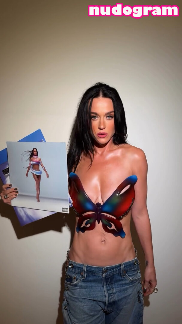 katyperry