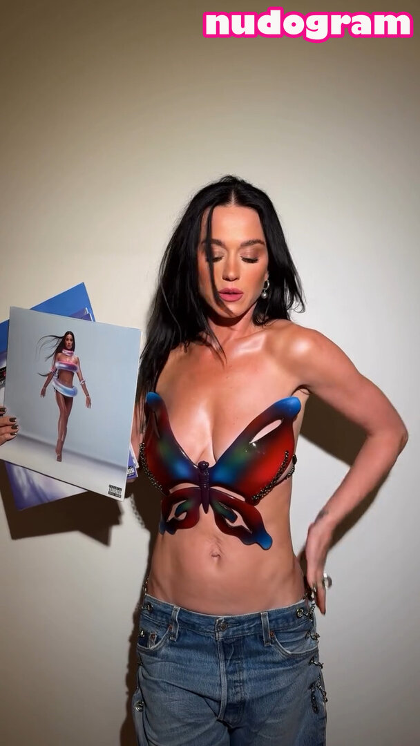 katyperry