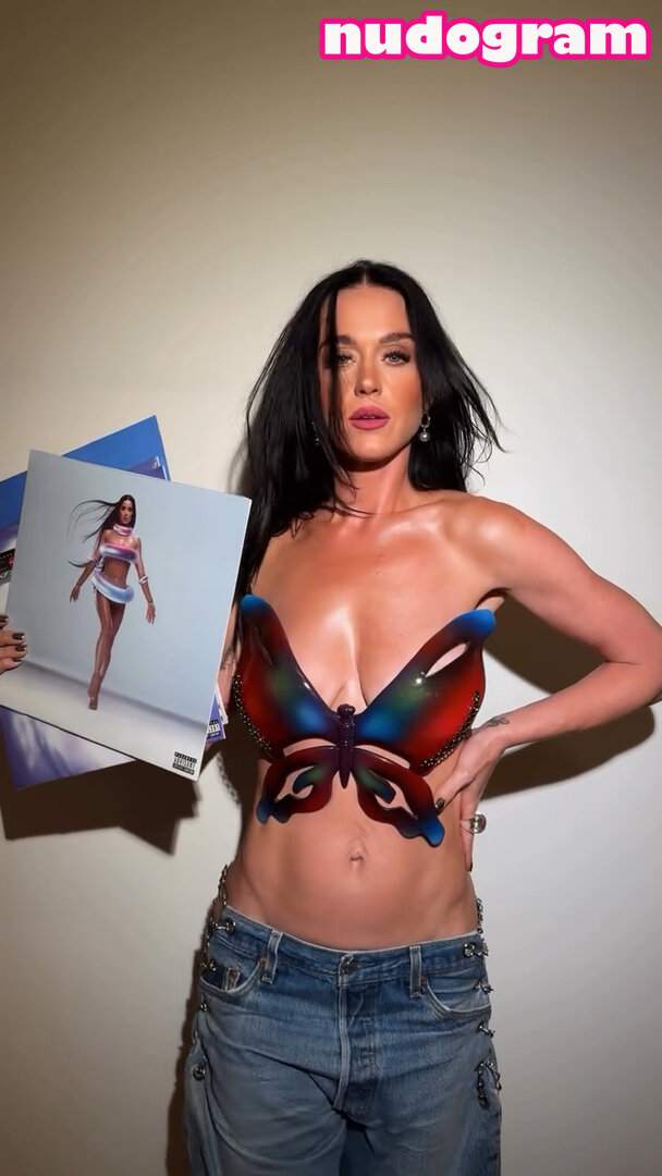 katyperry