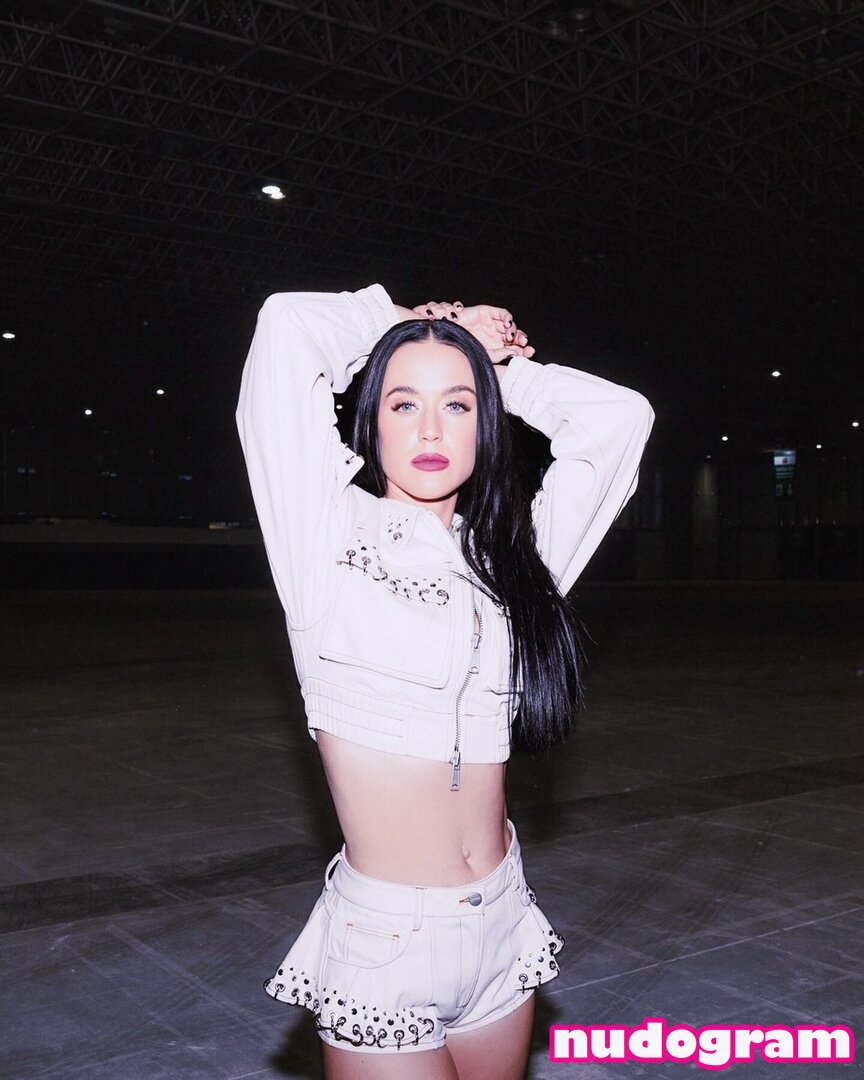 katyperry