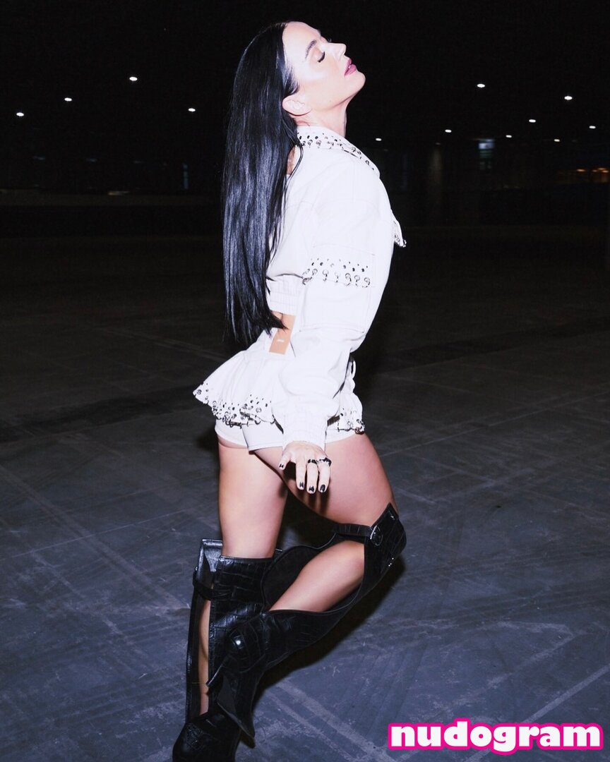 katyperry
