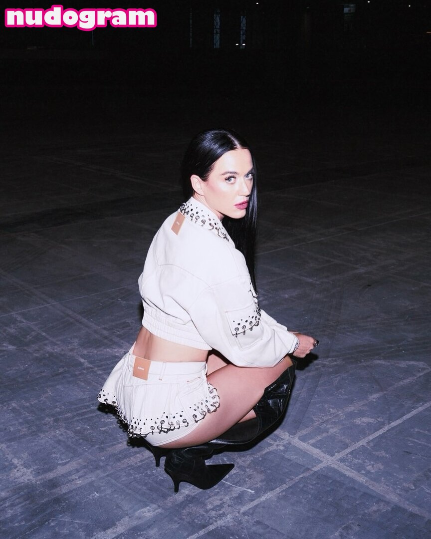 katyperry
