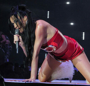 Katy Perry
