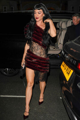 Viral Video leaked private content full HD