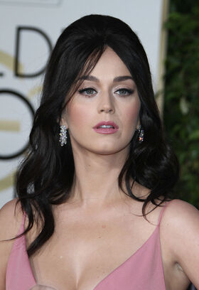 Katy Perry