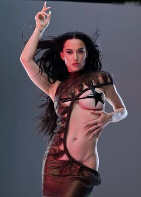 Katy Perry