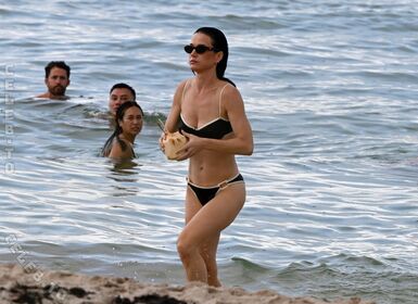 Katy Perry Nacktes Leaks OnlyFans Foto 2930