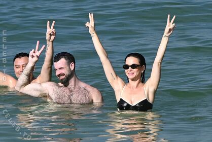 Katy Perry Nacktes Leaks OnlyFans Foto 2933
