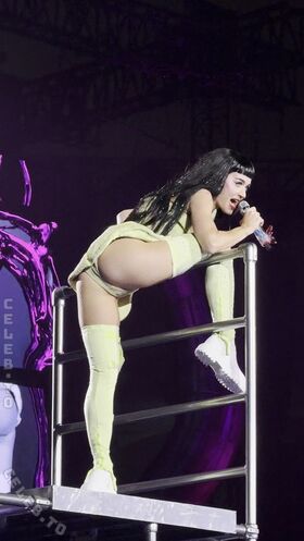 Katy Perry Nacktes Leaks OnlyFans Foto 2940