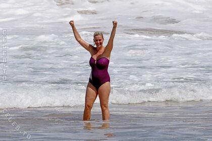 Katy Perry Nacktes Leaks OnlyFans Foto 2950