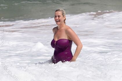 Katy Perry Nacktes Leaks OnlyFans Foto 2964