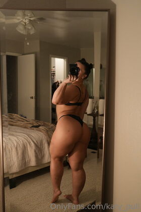 Katy Pull Nude Leaks OnlyFans Photo 7