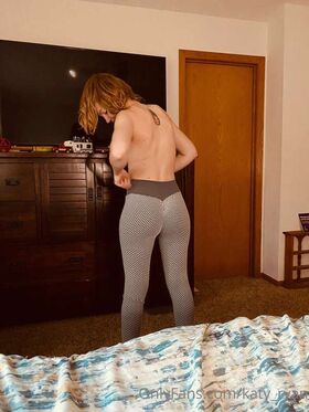 katy_ryan Фото утечки OnlyFans (обнаженная) 19