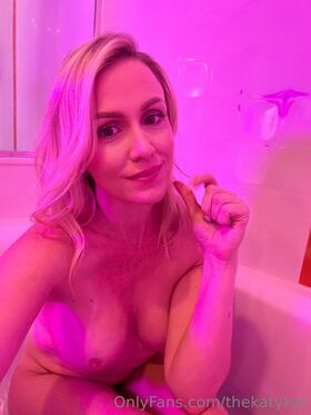 Katy Shelor Nude Leaks OnlyFans Photo 9