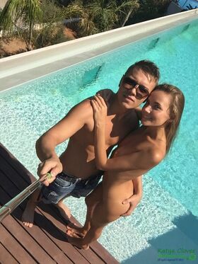 Katya Clover Nude Leaks OnlyFans Photo 164