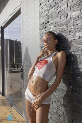 Katya Clover Nude Leaks OnlyFans Photo 201