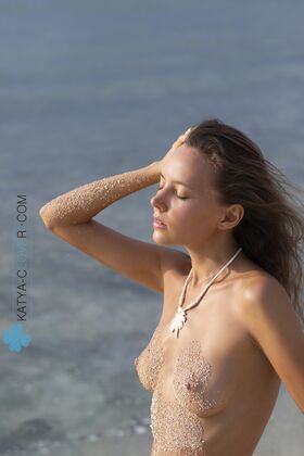 Katya Clover Nude Leaks OnlyFans Photo 213