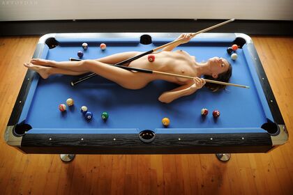 Katya Clover Nude Leaks OnlyFans Photo 241