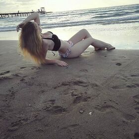 Katya Fisher Nude Leaks OnlyFans Photo 11