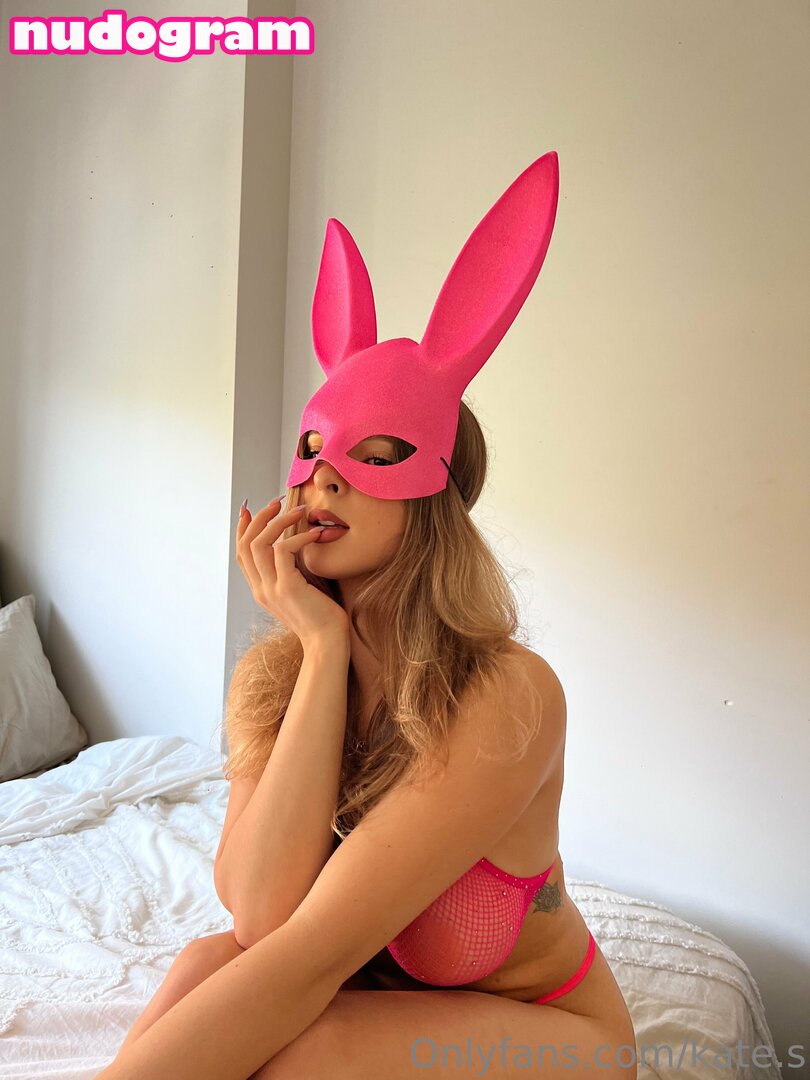 Katya Samilova  Katya_s__ Гола изтичане OnlyFans снимка 25 - Nudogram v2.1