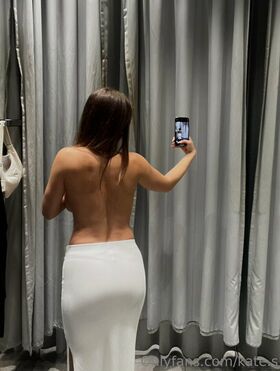 Katya Samilova Nude Leaks OnlyFans Photo 50