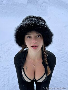 Katya Samilova Nude Leaks OnlyFans Photo 117