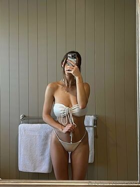 Katya Samilova Nude Leaks OnlyFans Photo 125