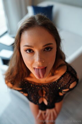 Katya Samilova Nude Leaks OnlyFans Photo 147