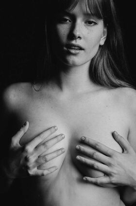 Katya Sitak Nude Leaks OnlyFans Photo 28
