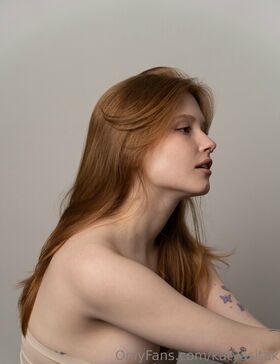 Katya Sitak Nude Leaks OnlyFans Photo 52