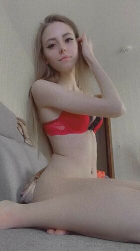 Katya Sun Nude Leaks OnlyFans Photo 13