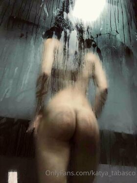 katya_tabasco Nude Leaks OnlyFans Photo 33