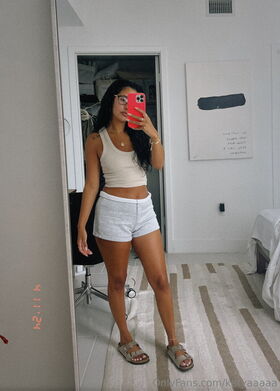 Katyaaaaa Nøgne lækkede OnlyFans foto 44