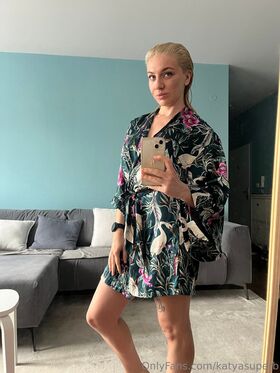 katyasuperb Фото утечки OnlyFans (обнаженная) 56