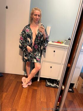katyasuperb Фото утечки OnlyFans (обнаженная) 59