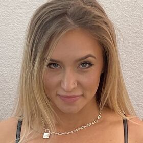 Viral Video leaked private content full HD