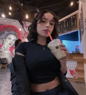 _katybq_ รูป OnlyFans เปลือยรั่วไหล 7