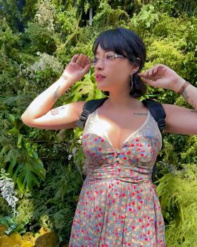 _katybq_ รูป OnlyFans เปลือยรั่วไหล 12