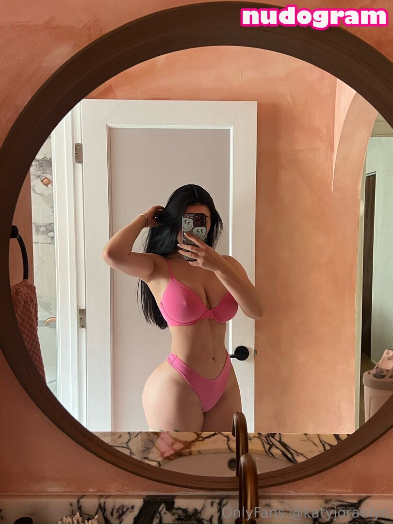 katyjoraelyn Nude Leaks OnlyFans Photo 40 - Nudogram v2.0