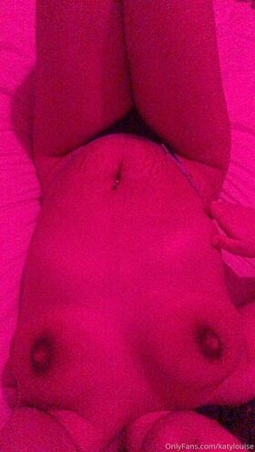 katylouise Nude Leaks OnlyFans Photo 57