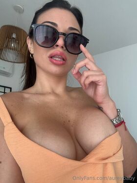 katysage Nude Leaks OnlyFans Photo 16
