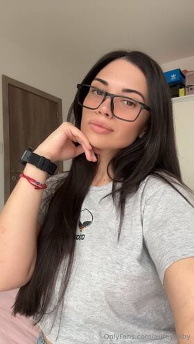 katysage Nude Leaks OnlyFans Photo 21