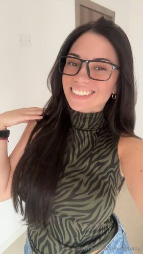 katysage Nude Leaks OnlyFans Photo 27