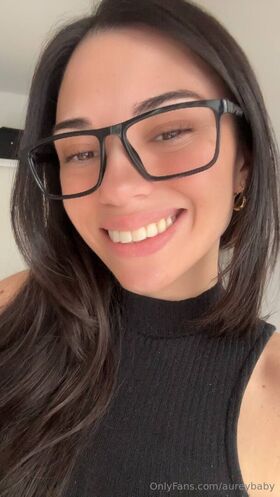 katysage Nude Leaks OnlyFans Photo 29