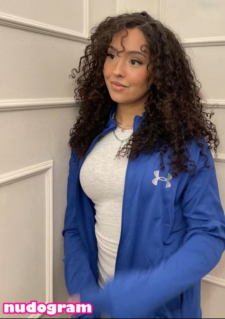 Kauta  kautamusic Nahé uniklé OnlyFans foto 1 - Nudogram v2.1