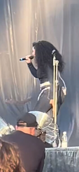 Kauta 유출된 누드 OnlyFans 사진 14