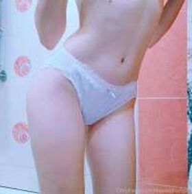Kawaii Fox Tyan Nude Leaks OnlyFans Photo 79
