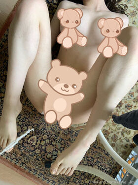 kawaii-love Nude Leaks OnlyFans Photo 7
